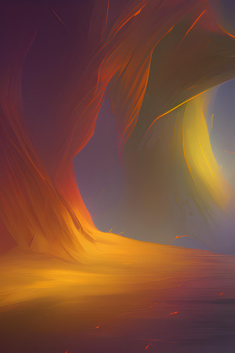 000000 466301273 kdpmpp2m15 PS7.5 PC background. . Digital art. Concept art [upscaled].jpg