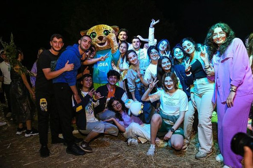 453764270 18035738366081631 790257867181896070 n.jpg?stp=dst jpg p526x395& nc cat=107&ccb=1 7& nc si.jpg