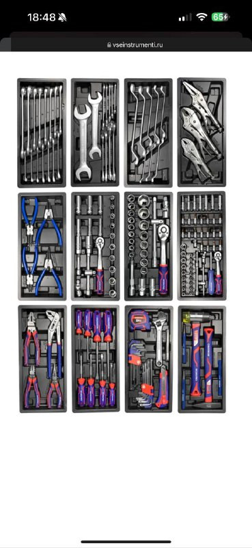 ICa64A0ziUd9KN1jG66OFL DJ1dewwHUNo0EVkmXM 4th363UuKA6Px GaUDy4nQOO N va9MHvrJC0G1zvOCNF6 4ZoYqjNjWga.jpg