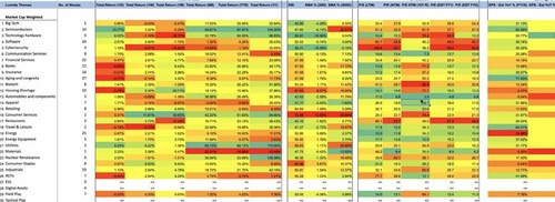 GT5OOw WkAAjqgF?format=jpg.jpg