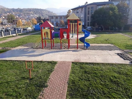 453648677 895021205989249 5056520354384913802 n.jpg?stp=dst jpg p180x540& nc cat=102&ccb=1 7& nc sid.jpg