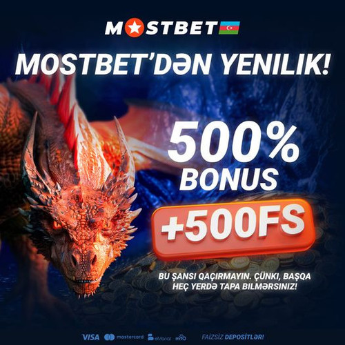 453503813 1033540398137794 2513063984069936047 n.jpg?stp=dst jpg p526x296& nc cat=110&ccb=1 7& nc si.jpg