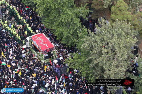 a5XmISbG31LQ4TcjqK1jtw8kIzmWmDmP2 I76OoRWNn1Xl rQYLLfnVX7b4ncyvlIxFyrHoLAyh2kYzZpi1qpCG4m1kXJ9GeLUnx.jpg