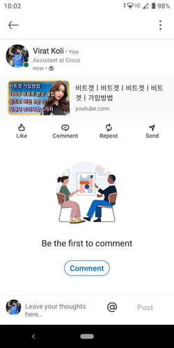 Screenshot 20240801 220223.png