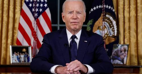 5149776811080615041?url=https%3A%2F%2Ftrthaberstatic.cdn.wp.trt.com.tr%2Fresimler%2F2126000%2Fbiden .jpg