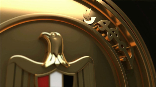 bC5uE592GJfbt kD.jpg