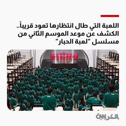 GT6OfUBXIAsP AC?format=jpg.jpg