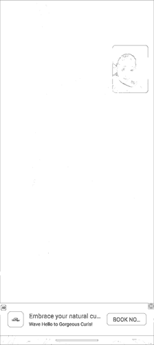 source.png