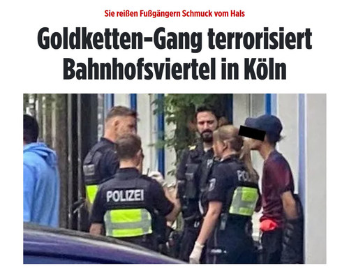 GT48pVpXkAAioO2?format=jpg.jpg