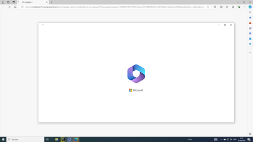 source.png