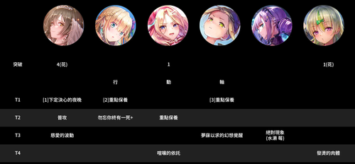 375dedc1a4da.png