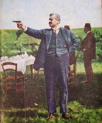 GT4CTzUXIAAz DT?format=jpg.jpg