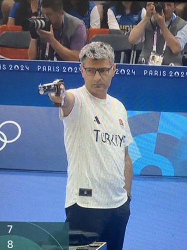 GT4CTzTXoAAYimX?format=jpg.jpg