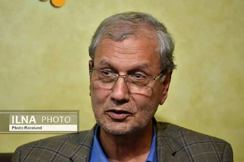 aIP7zF465CFUcaM Ed1WLuvmGmQVDuEP7F3RmXjeKRBz vP5TaYGg5Ygsww2ALh6RUHlDBnWEgMETyPAq DpQa69v9fBKC19RwlS.jpg