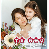 paty362 AD.png