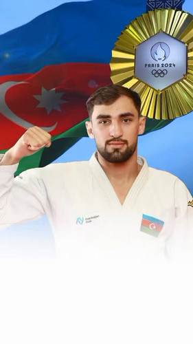 EZ iyUr3WNRJbp16.jpg