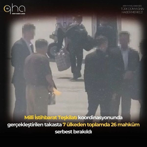 453514075 17991807626662663 54880285989449090 n.jpg?stp=dst jpg p600x600& nc cat=102&ccb=1 7& nc sid.jpg