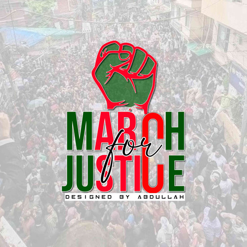 JPEG 20240801 224554 159229663872534277.jpg