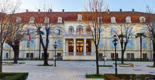 10472585250259263459?url=https%3A%2F%2Fwww.realitetipost.net%2Fwp content%2Fuploads%2F2024%2F02%2Fba.jpg