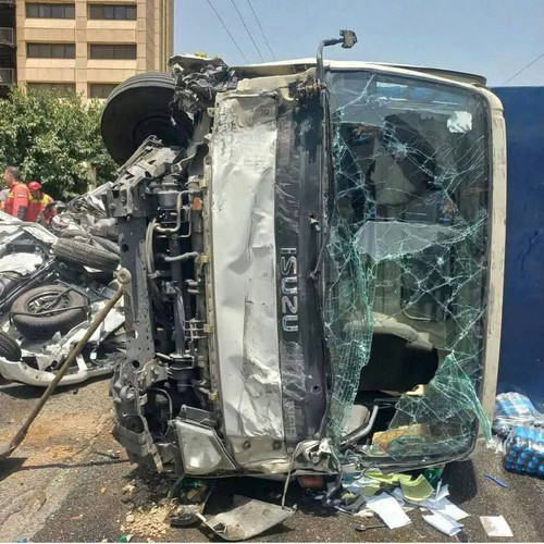 GKwV7mWFa9g8QqgAdaBBfhqSHoQxmBdQL7IXOPVeX2383VoNw63xRMEp fhY6lEtWQ1rrIJIAhVP6FTq ZMinkASgsHPRtZhGiZI.jpg