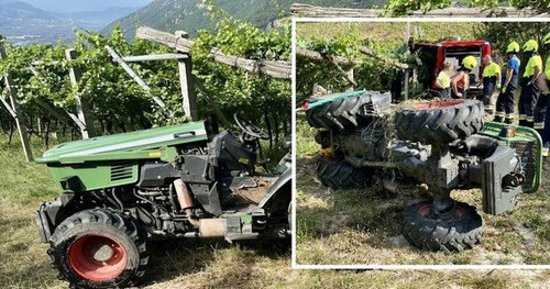 453725657 803603105218163 2457180547122268209 n.jpg? nc cat=100&ccb=1 7& nc sid=127cfc& nc ohc=2Xhq9.jpg