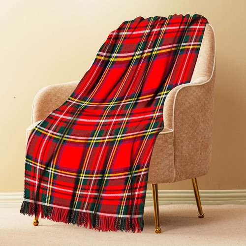 Royal Stewart Tartan.jpg