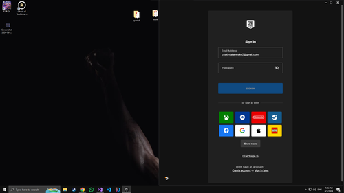 Screenshot 2024 08 01 192710.png