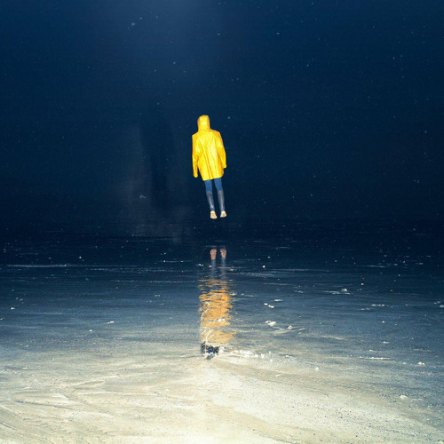 Common Sage It Lives and It Breathes WEB 2021 ENRiCH.jpg