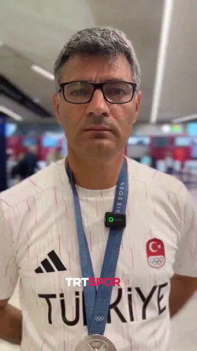 n6Wi7qPR9RFgXKKw.jpg