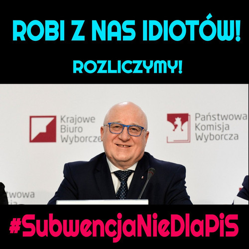 GT4Y dZWMAA4j0i?format=jpg.jpg