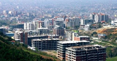 16930342827563972970?url=https%3A%2F%2Fshqiptarja.com%2Fuploads%2F780x440%2F1709204673 ndertim.JPG&f.jpg