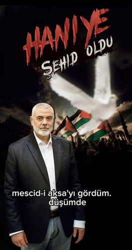 GT3sbA XgAAf17R?format=jpg.jpg