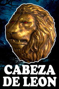 Cabeza de Leon.jpg