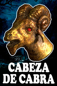 Cabeza de Cabra.jpg