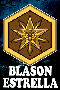 Blason Estrella.jpg
