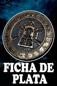 Ficha de Plata.jpg