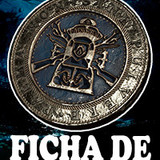 Ficha de Plata