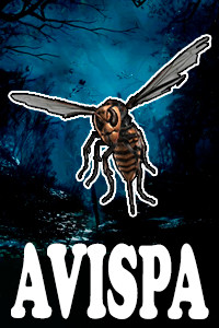 Avispa.jpg