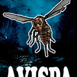 Avispa