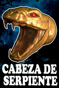 Cabeza de Serpiente.jpg