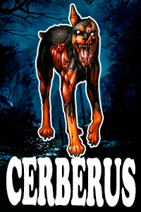 Cerberus.jpg