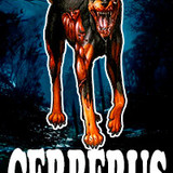 Cerberus