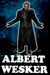 Albert Wesker.jpg