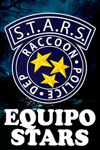 Equipo Stars.jpg