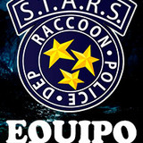 Equipo Stars