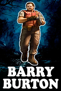 Barry Burton.jpg