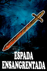 Espada Ensangrentada.jpg