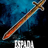 Espada Ensangrentada