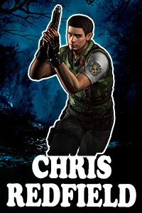 Chris Redfield.jpg