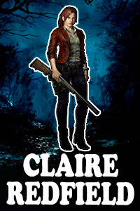 Claire Redfield.jpg